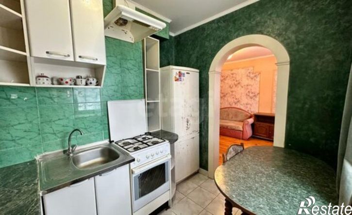 1-комн квартира проспект Карла Маркса, 256,  д. 256