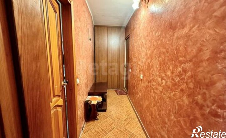 1-комн квартира проспект Карла Маркса, 256,  д. 256