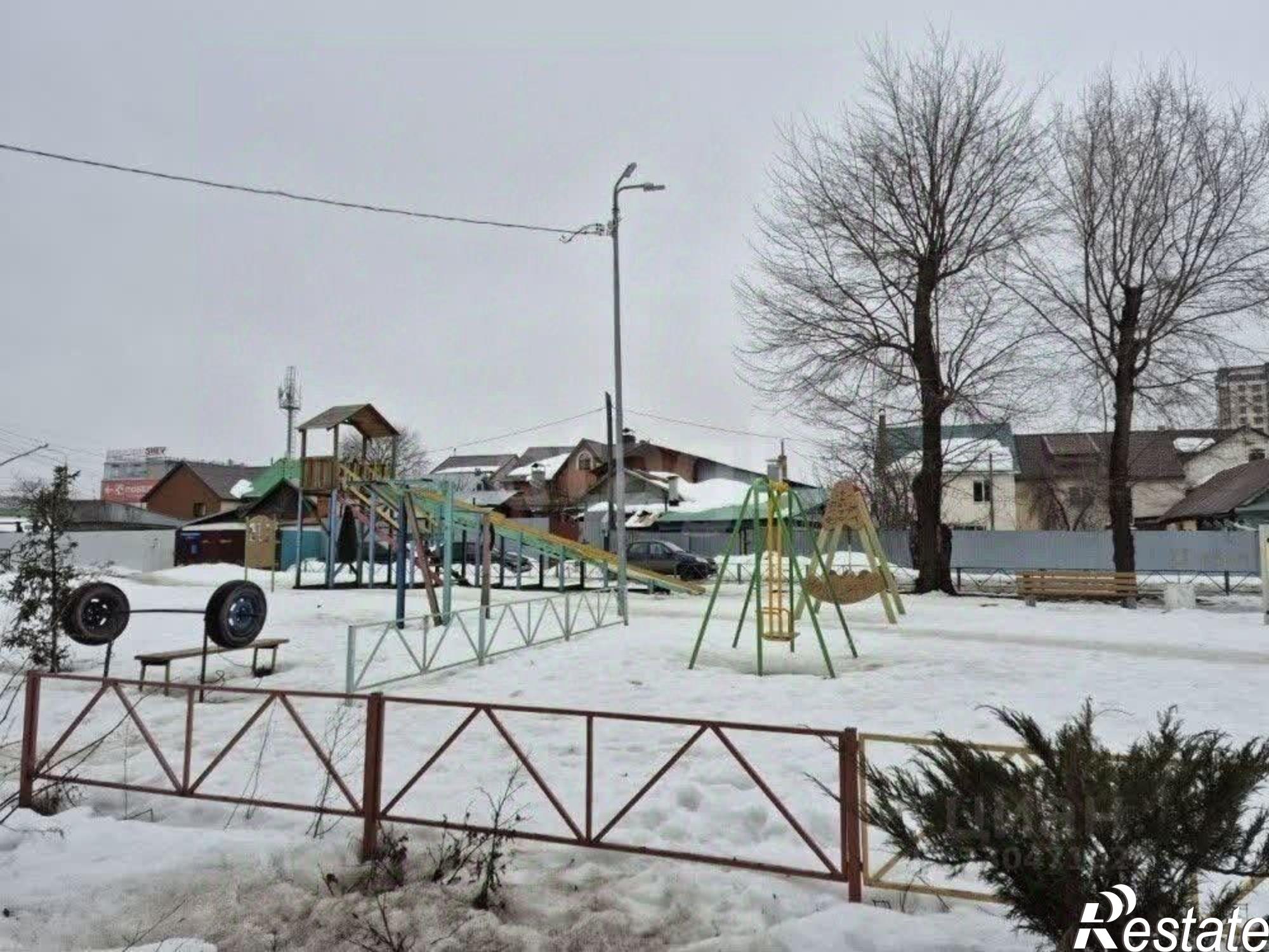Купить квартиру за 5 200 000 рублей на ул Гагарина, 69