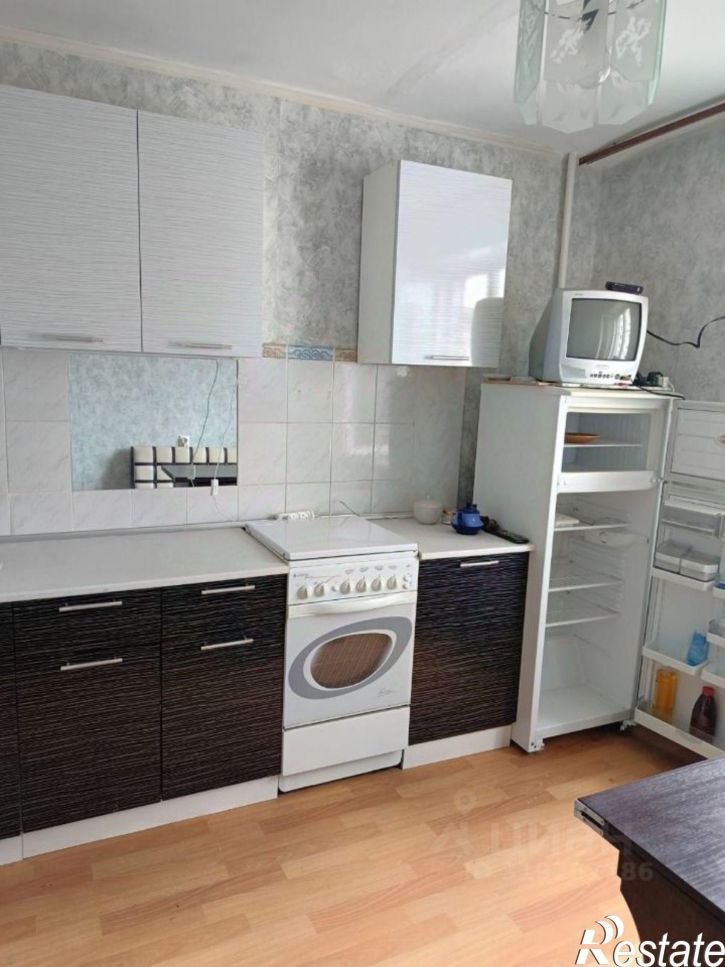 2-комн квартира ул Белорусская, 42,  д. 42