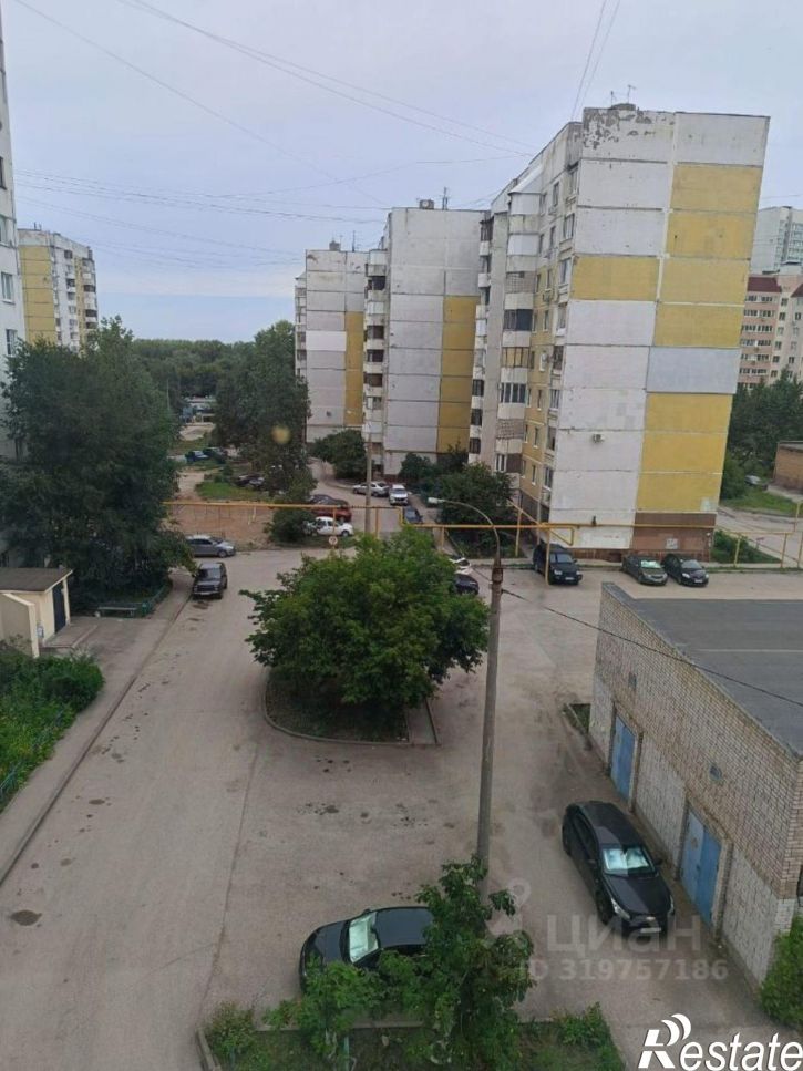 2-комн квартира ул Белорусская, 42,  д. 42