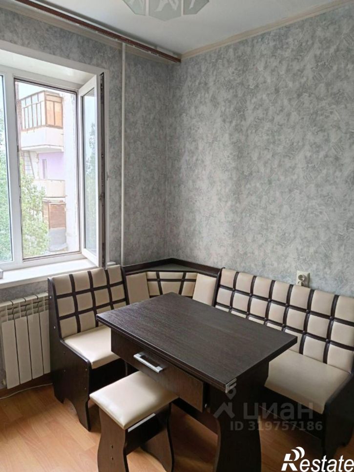 2-комн квартира ул Белорусская, 42,  д. 42