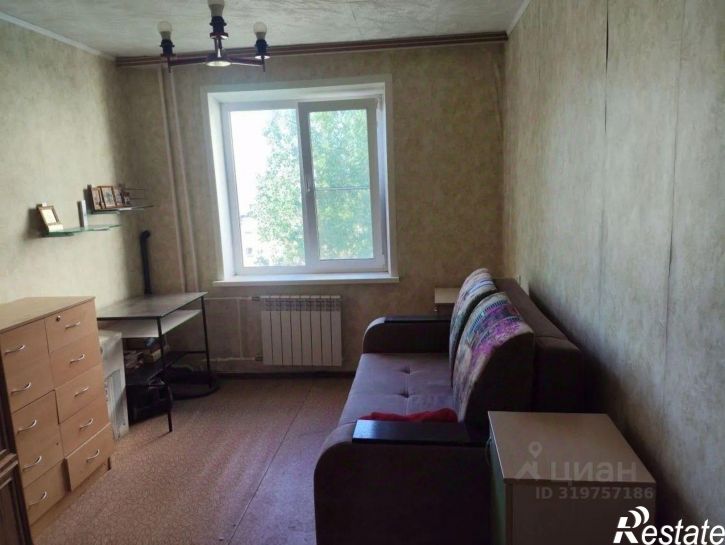 2-комн квартира ул Белорусская, 42,  д. 42