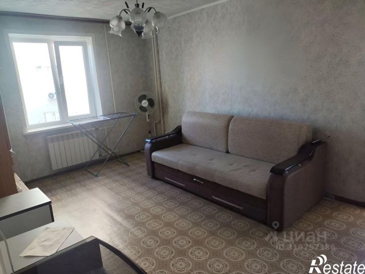 2-комн квартира ул Белорусская, 42,  д. 42