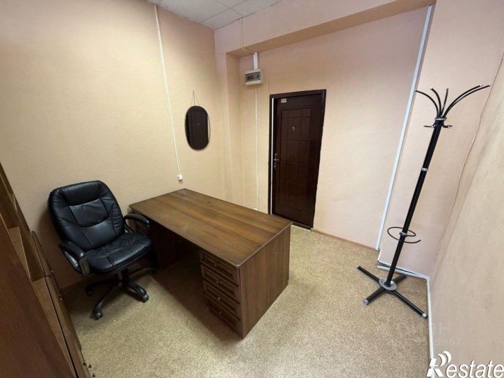 Офис ул Революционная, 70Г,  д. 70Г