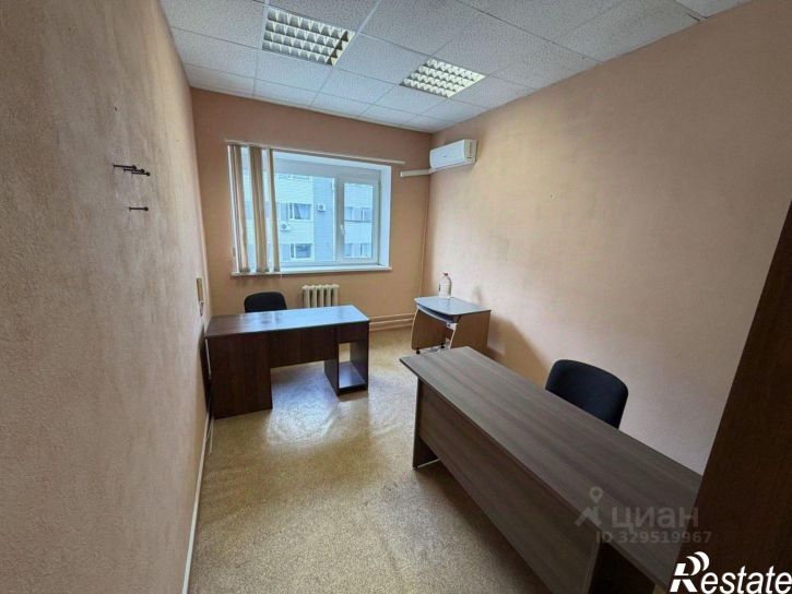 Офис ул Революционная, 70Г,  д. 70Г