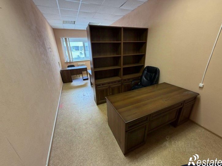 Офис ул Революционная, 70Г,  д. 70Г