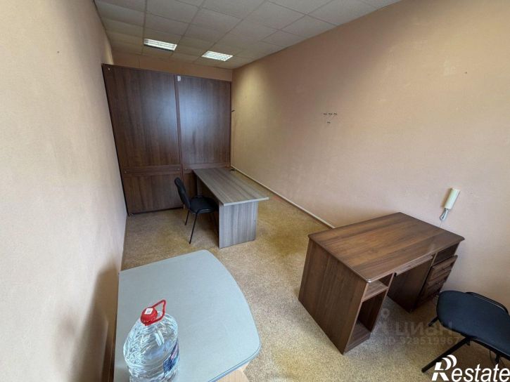 Офис ул Революционная, 70Г,  д. 70Г