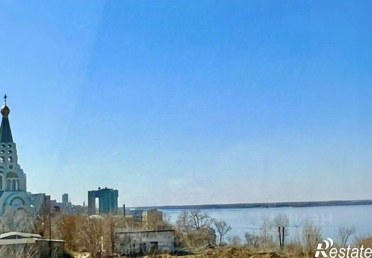 2-комн квартира ул Мусоргского, 1а,  д. 1а