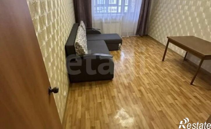 2-комн квартира 5-я просека, 97,  д. 97