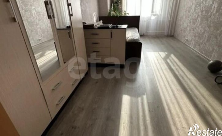 2-комн квартира 5-я просека, 97,  д. 97