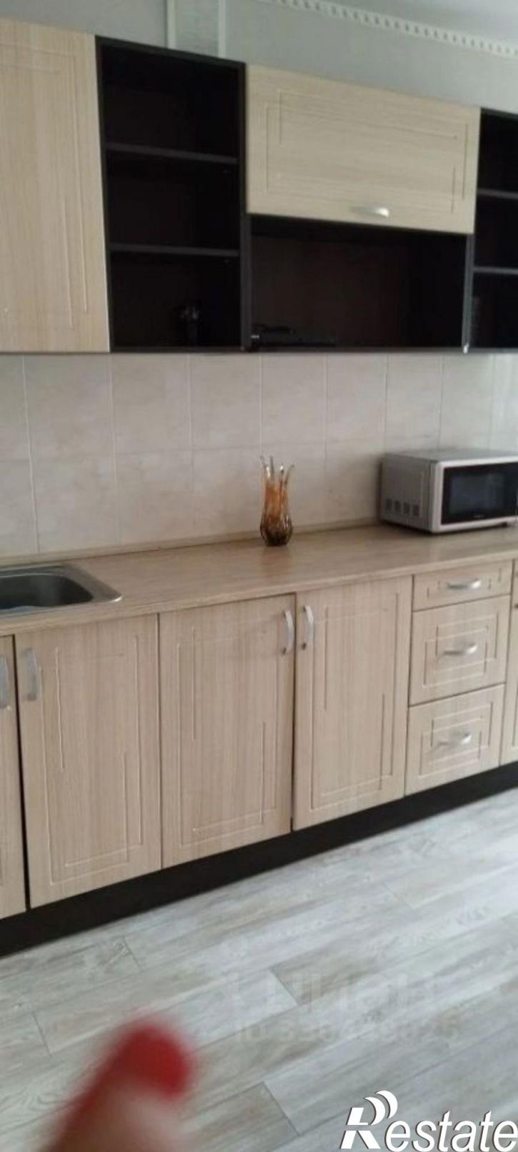1-комн квартира ул Карбышева, 67а,  д. 67а