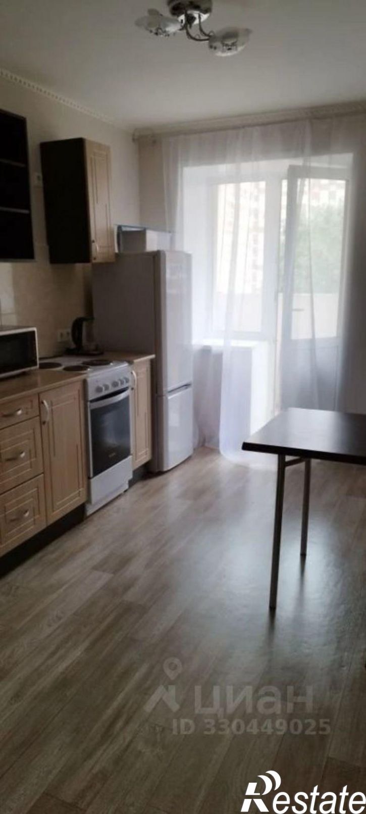 1-комн квартира ул Карбышева, 67а,  д. 67а