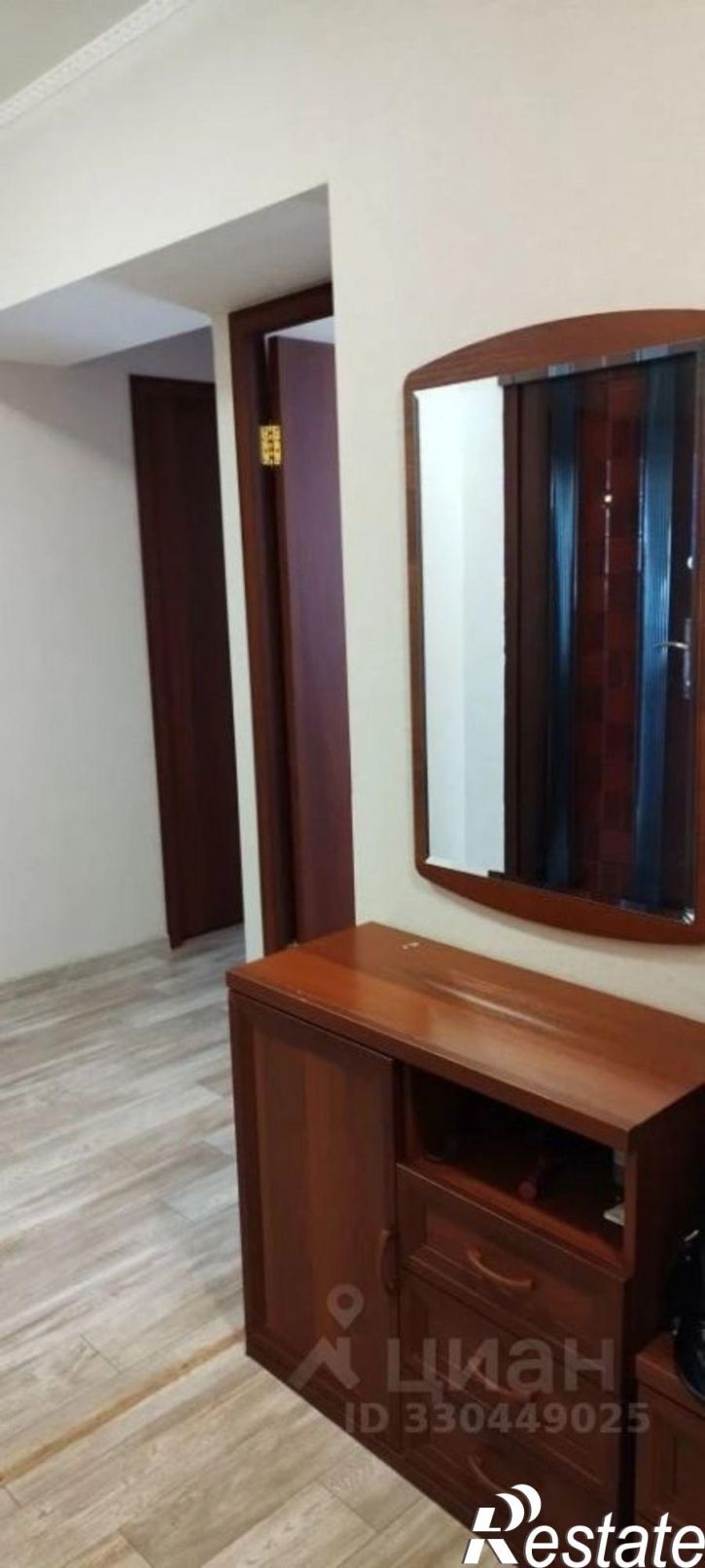 1-комн квартира ул Карбышева, 67а,  д. 67а
