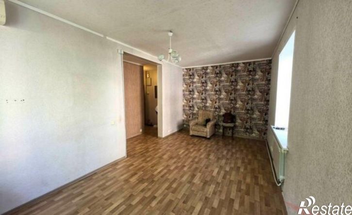 1-комн квартира Невская улица, 8,  д. 8