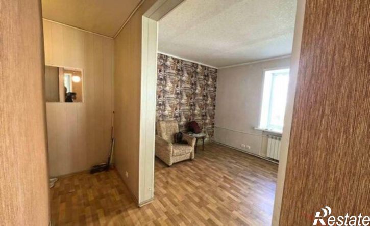 1-комн квартира Невская улица, 8,  д. 8