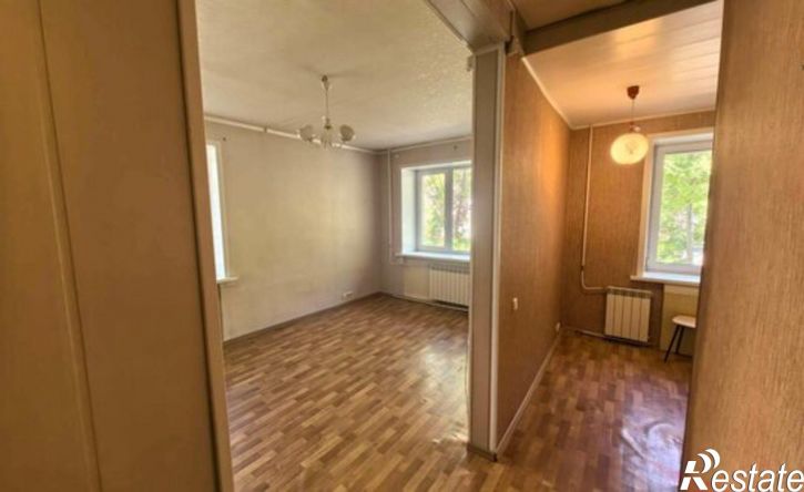 1-комн квартира Невская улица, 8,  д. 8