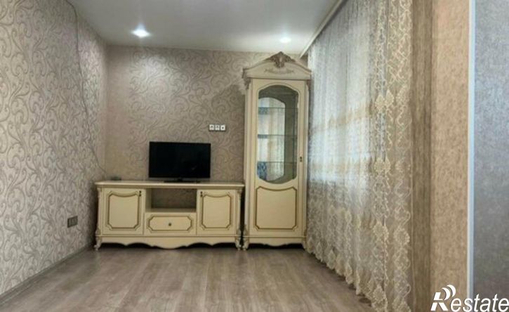 2-комн квартира ул Потапова, 78в,  д. 78в