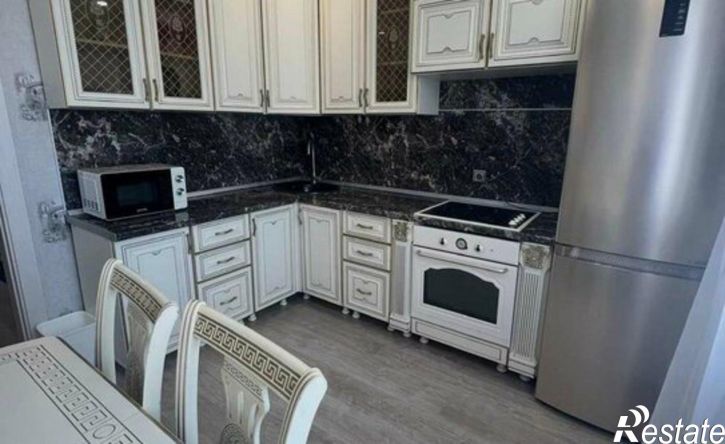 2-комн квартира ул Потапова, 78в,  д. 78в