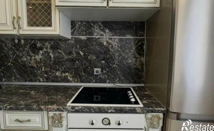2-комн квартира ул Потапова, 78в,  д. 78в