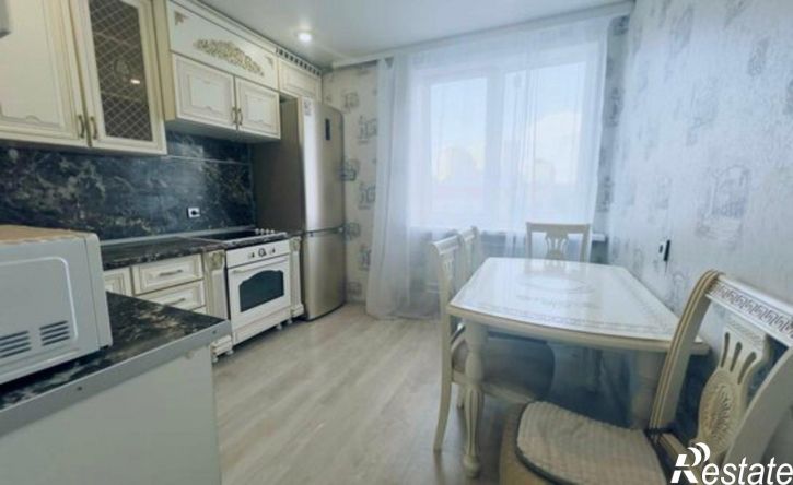 2-комн квартира ул Потапова, 78в,  д. 78в