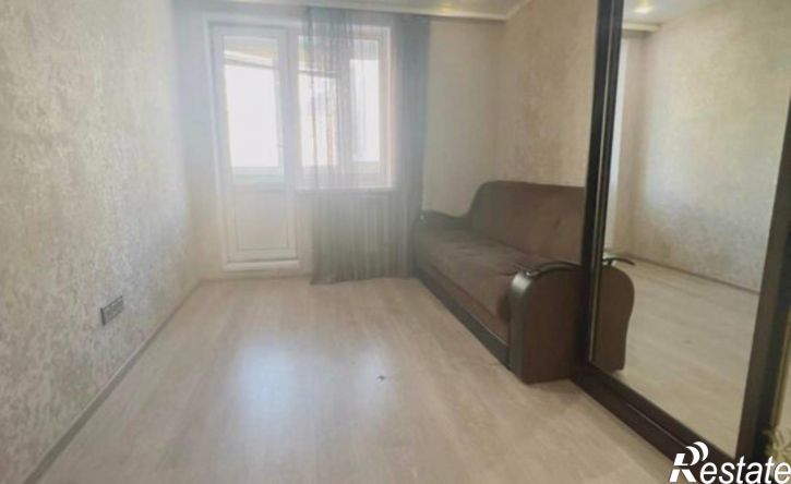 2-комн квартира ул Потапова, 78в,  д. 78в