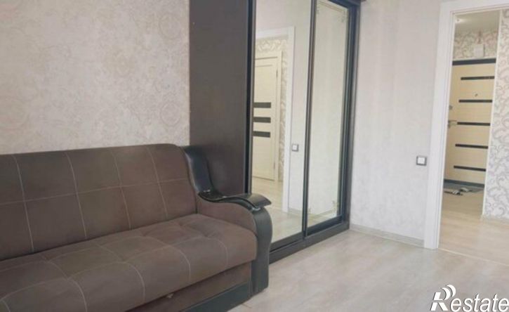 2-комн квартира ул Потапова, 78в,  д. 78в