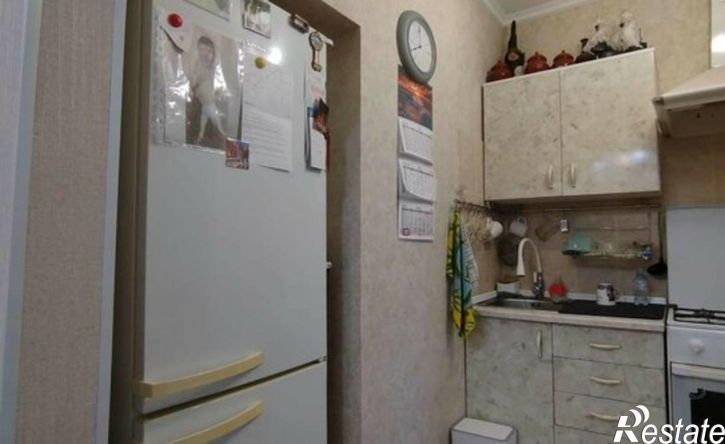 1-комн квартира пр-кт Кирова, 274,  д. 274