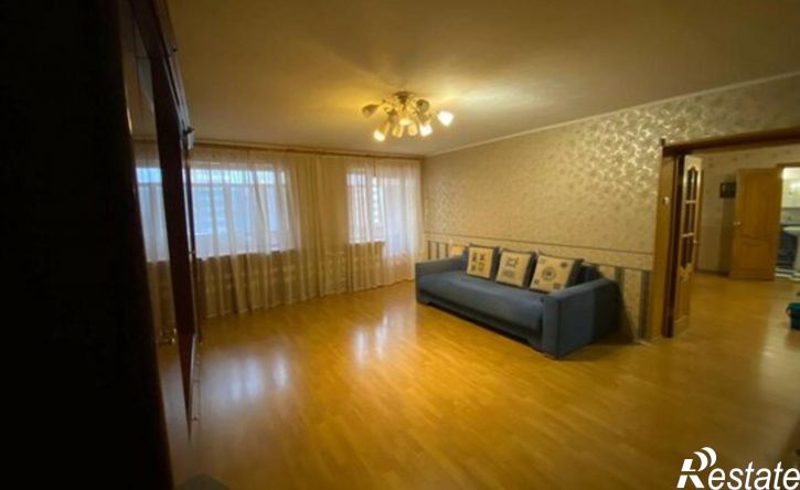 2-комн квартира ул Ново-Садовая, 181,  д. 181