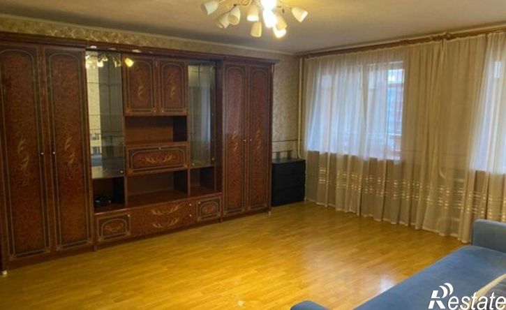 2-комн квартира ул Ново-Садовая, 181,  д. 181