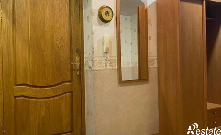 2-комн квартира ул Ново-Садовая, 181,  д. 181