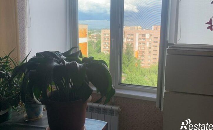 3-комн квартира ул Запорожская, 31,  д. 31