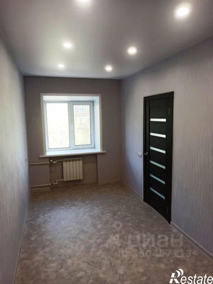 2-комн квартира Ново-Вокзальная улица, 26,  д. 26