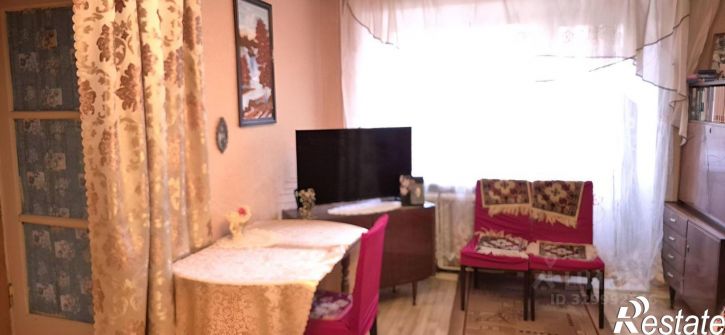 3-комн квартира ул Мяги, 28,  д. 28