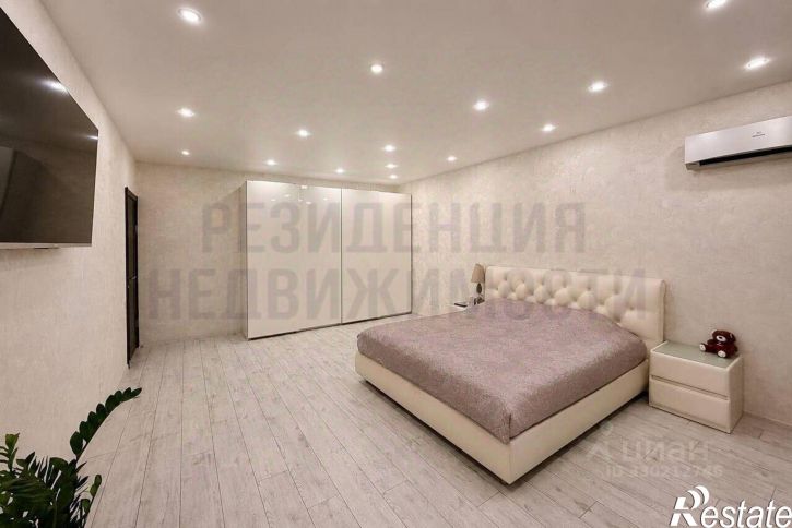 2-комн квартира ул Революционная, 4,  д. 4
