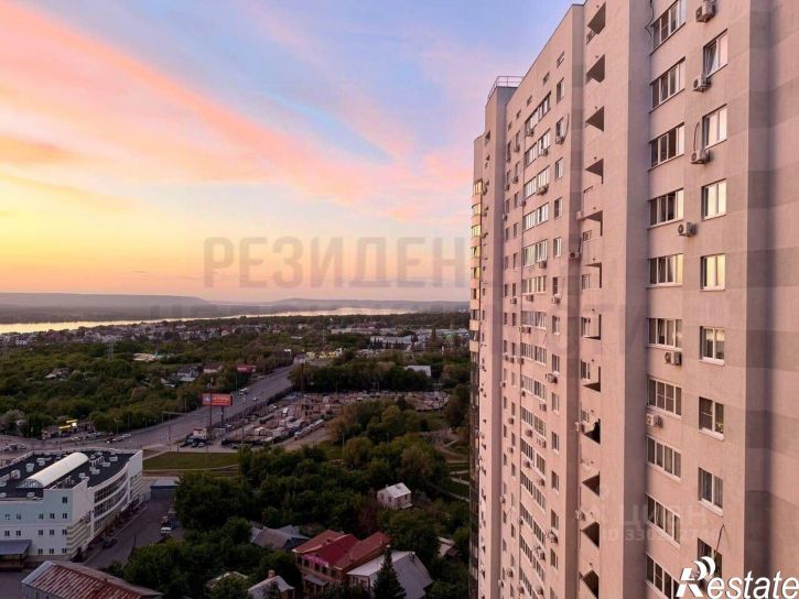 2-комн квартира ул Революционная, 4,  д. 4
