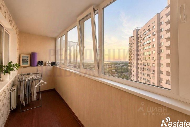 2-комн квартира ул Революционная, 4,  д. 4