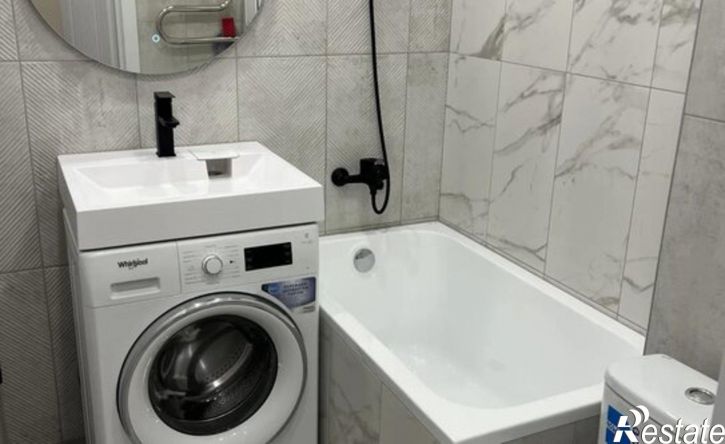 1-комн квартира ул 22 Партсъезда, 162,  д. 162