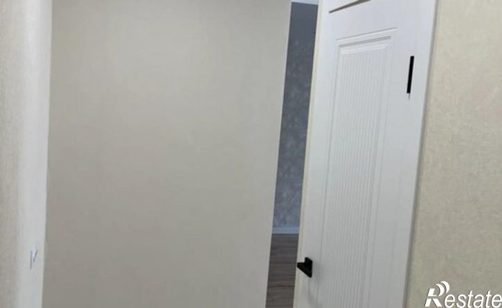 1-комн квартира ул 22 Партсъезда, 162,  д. 162