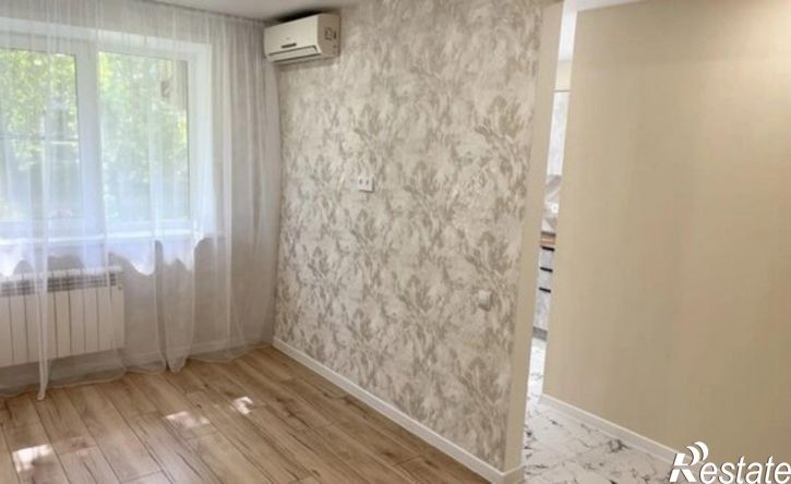 1-комн квартира ул 22 Партсъезда, 162,  д. 162