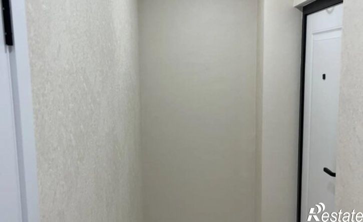 1-комн квартира ул 22 Партсъезда, 162,  д. 162