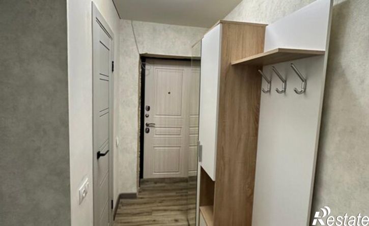 2-комн квартира ул Флотская, 15,  д. 15