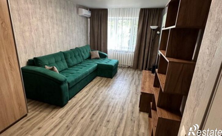 2-комн квартира ул Флотская, 15,  д. 15