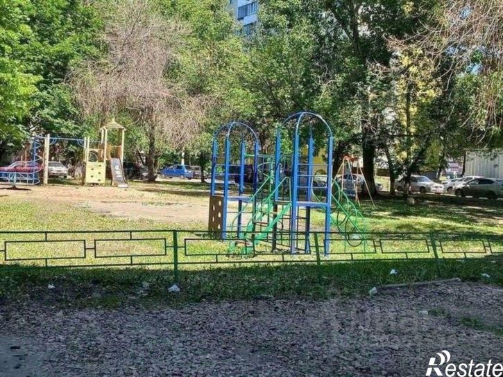 2-комн квартира улица Георгия Димитрова, 75,  д. 75