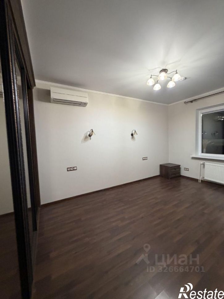 4-комн квартира ул Молодогвардейская, 139,  д. 139