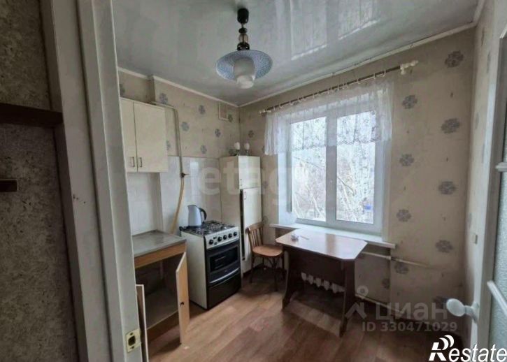 2-комн квартира ул Гагарина, 69,  д. 69