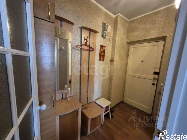 2-комн квартира ул Гагарина, 69,  д. 69