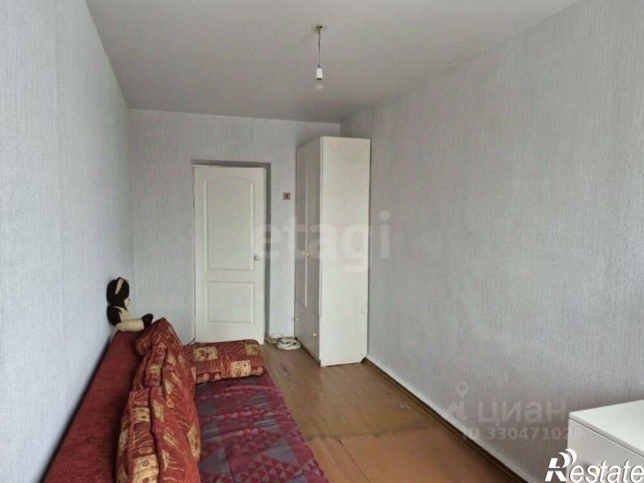 2-комн квартира ул Гагарина, 69,  д. 69