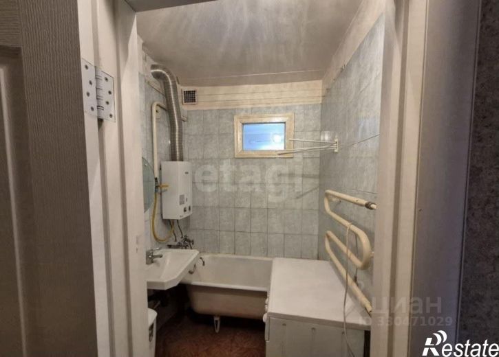 2-комн квартира ул Гагарина, 69,  д. 69