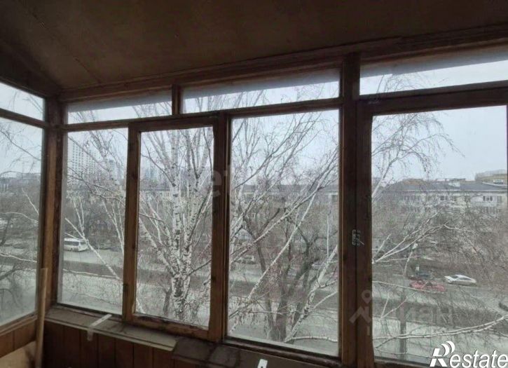 2-комн квартира ул Гагарина, 69,  д. 69